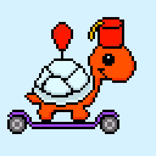 Item #46839750109829330212001763895308463057383356853077667088275209668806393724929 Media