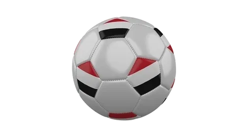 Item #66472480115610635057222265233591337888835549282414214667649906509066033692703 Media