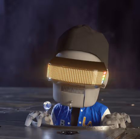 Item #15777136237058918008437237903389068160994670342439610535772615425030554124289 Media