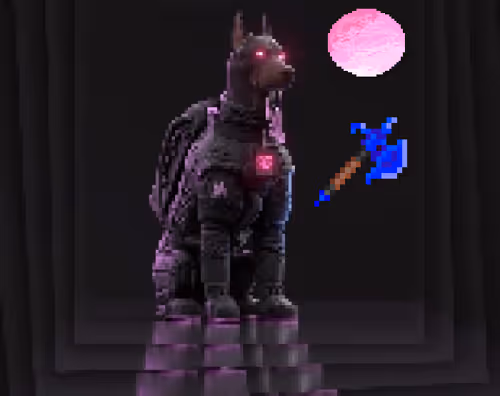 Item #39536257100686769313784037485638165728178268946587140206927803535635463012353 Media