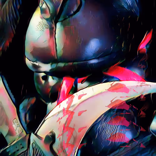 Item #11994051058738011405113425019993078369330037063636622833294507059505587552356 Media