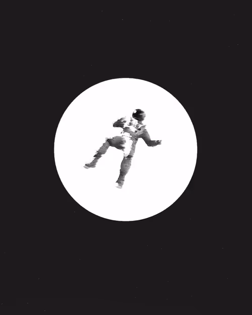 Item #31795199236746145310201398254684394742213386354435715287775545537865151676417 Media