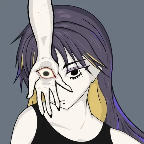 Item #12728971682979957974356427363067428581881020380646861694050815363226588413953 Media