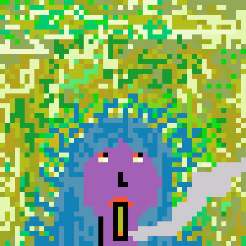 Item #48795469071067453273000565913510228351796040571136496592027611916062043406337 Media