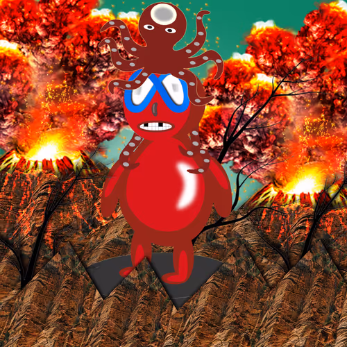 Item #719898021756930175620113612480969691378012716345800177345051940541501014017 Media