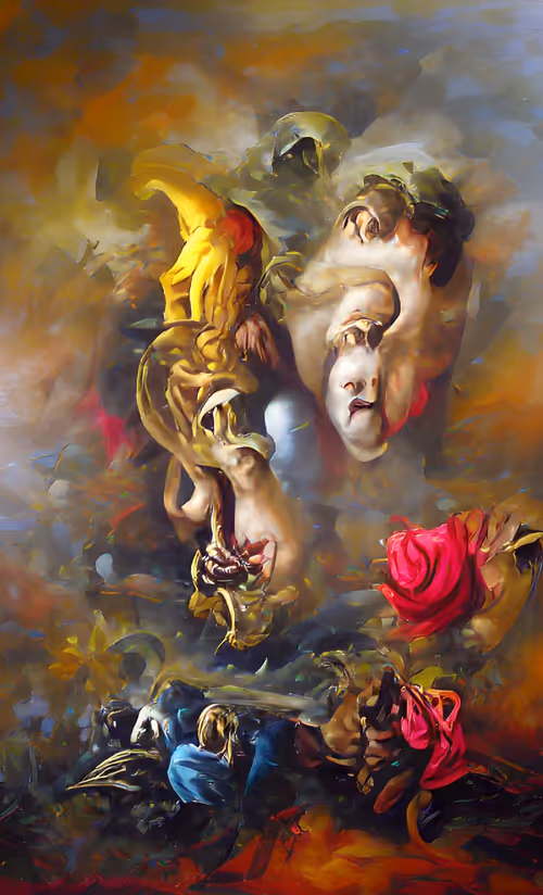 Item #8930793793003859909211363605546097949067845086787402928799874975109832769537 Media