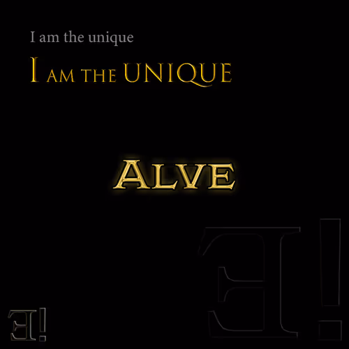 Item #72070820363476161436037513521299477899543851644020985308335234935735485202433 Media