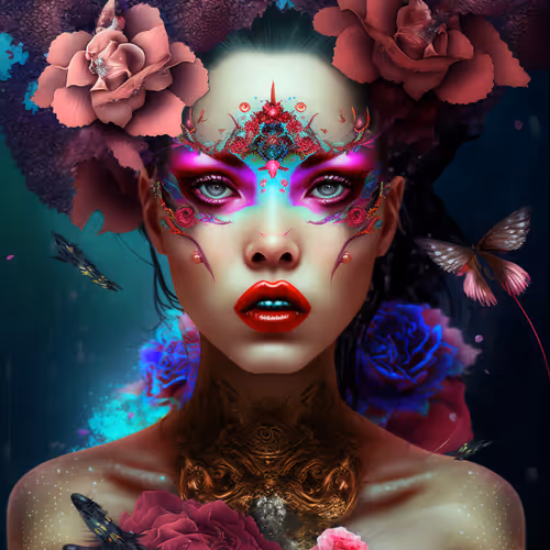 Item #17713539248148007914704058367546906660501362447704190486715728078189971374081 Media