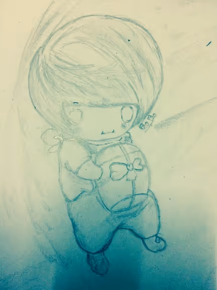 Item #48601046253998125085557160448241664213564090250503885219742556940931052863489 Media