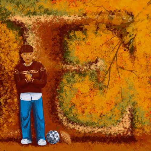 Item #60902389994498108006567949928066590518751133512412628491509275475714269773825 Media