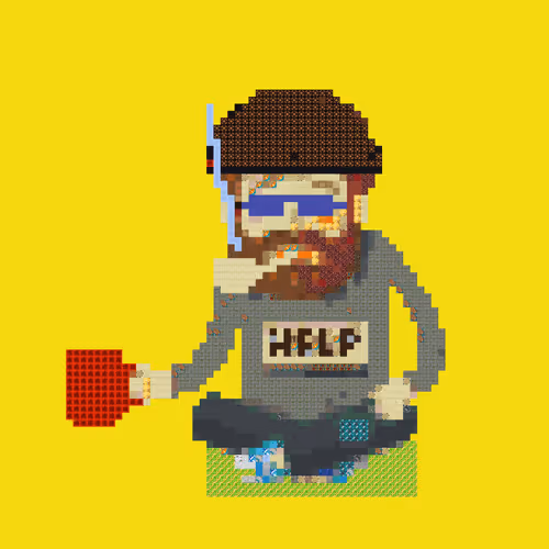 Item #52658868934202935334900087526339513393100459195077922880623980770256008249345 Media