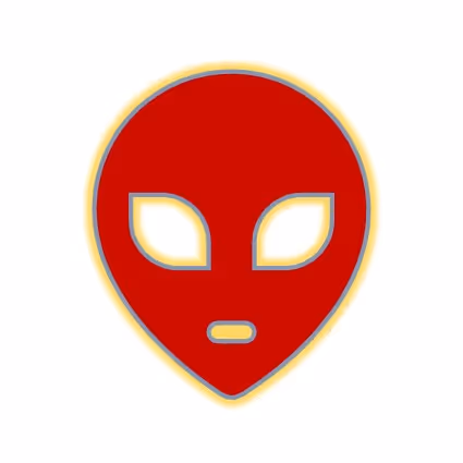 Item #93576945692658364786213720710237924983391083501322894759849914986610733088769 Media