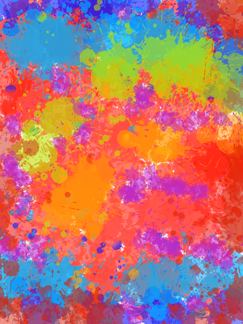 Item #113155812657276831453283113148741270370480014801660120241034242531328599785473 Media