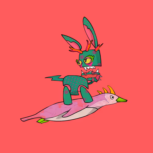 Item #52971134524333957935703553875938390904463896334983745597615764152888256888833 Media