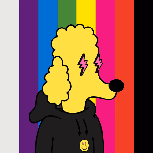 Item #82610580371692733562197186529131211129040609550695061510616912926132328726529 Media