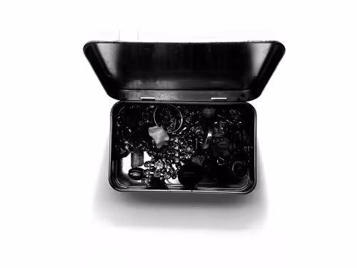 Item #14216995555934218749210454167077975418014339949085342257821263689312316162049 Media