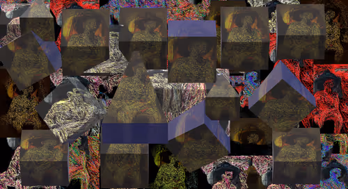 Item #85043563857425734787029872858228068518532895461354812368453170630641292673025 Media