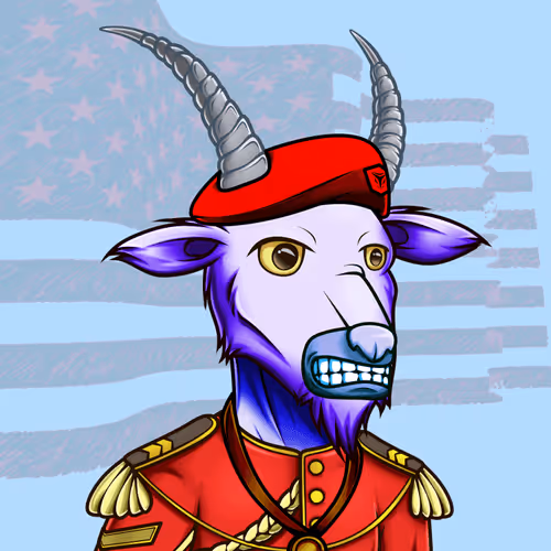 Item #84734307070498443501815380503500627499414704393973565222843149239334744358913 Media