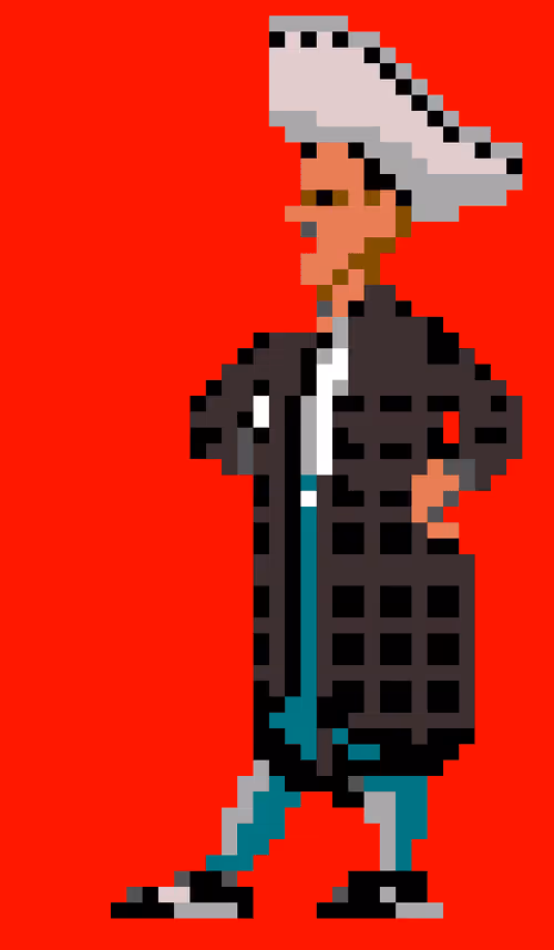 Item #74252899245022011574979157960551288903610605650098098483112740150282995902224 Media