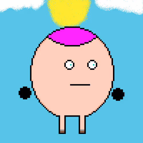 Item #96464241083997285804668526956160114840256592424213706948431937345412571070465 Media