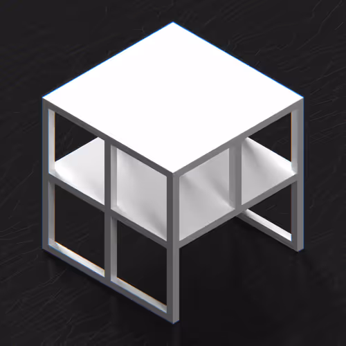 Item #30841753435355620921702128485905037182330107864883904652323063089728317292545 Media