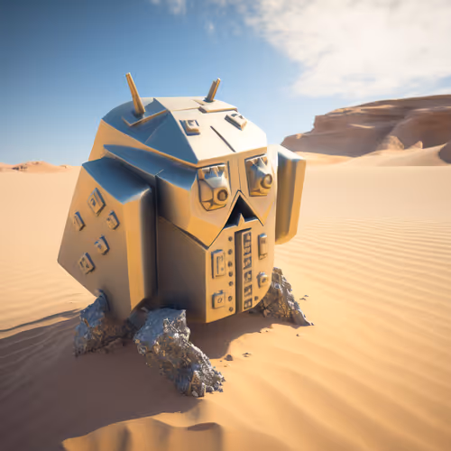 Item #51894121011757595531089656561090810737172716159289386829599588637968116482049 Media