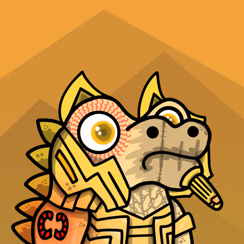 Item #72972441662531780559950922304796452097867891977005942561173273850859178950657 Media