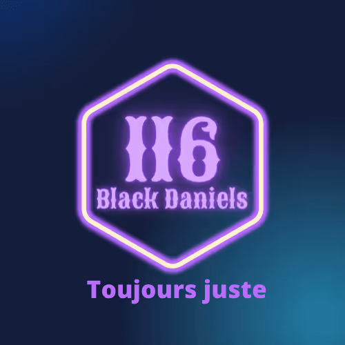 Item #93760017792232996252764007161697811972133128410856759502858598453406517429224 Media