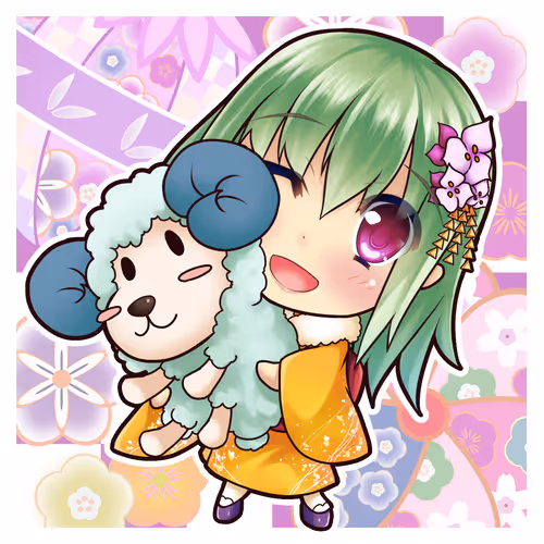 Item #62699525047050036308523417228467137390441099870551577910414698773617852809217 Media