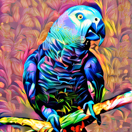 Item #103089569026097952035939975308051808844940331763834678870114588335400233730049 Media