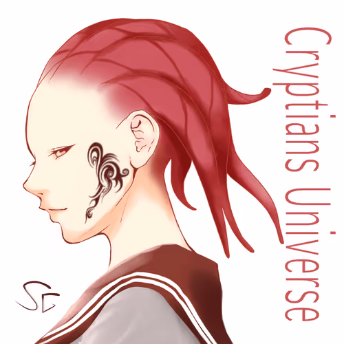 Item #112115385379059541318515959748215812486278655668284878435196820669388701040641 Media