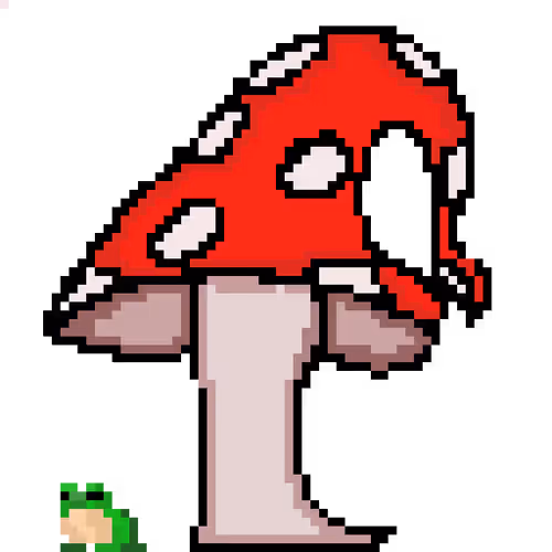 Item #108095963824951834433713421516616871353651427050676332409372046368811213914142 Media