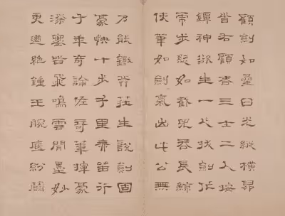 Item #40543915843837935124853576559491614199661915109537099777926115579170442445100 Media