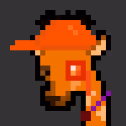 11616268853410428097681982890616201084765115422757703263338669530471509000193