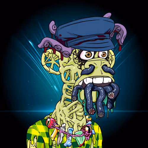 Item #97539776035925145607214145626199034308424005065055983511839558325990403866625 Media