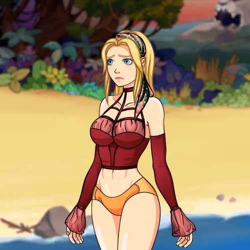 Item #74278325230481617450556252492945711782278332295835680200403206064376607932417 Media