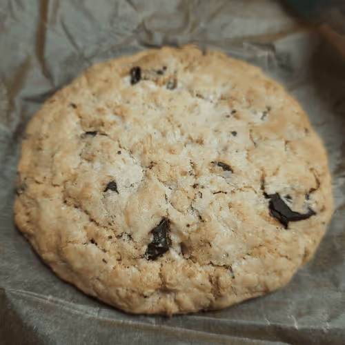 Item #38190973239457588716507163029792205668620327724240869112358819662221010796545 Media