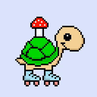 Item #46839750109829330212001763895308463057383356853077667088275209221305161220097 Media