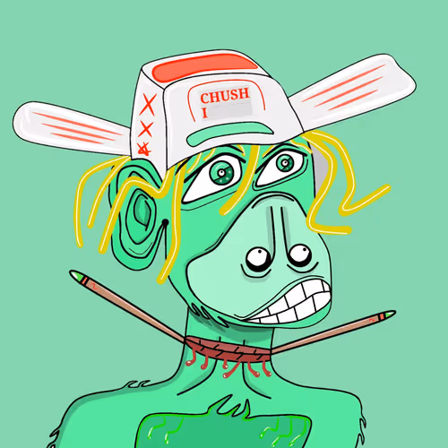 Item #83258837594751275790066591070329808726045354100213931723098650296684577292289 Media