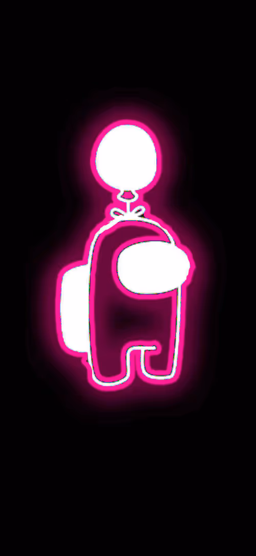 Item #71542291026017169334126081887018366962592728241801039986705563050459453718529 Media