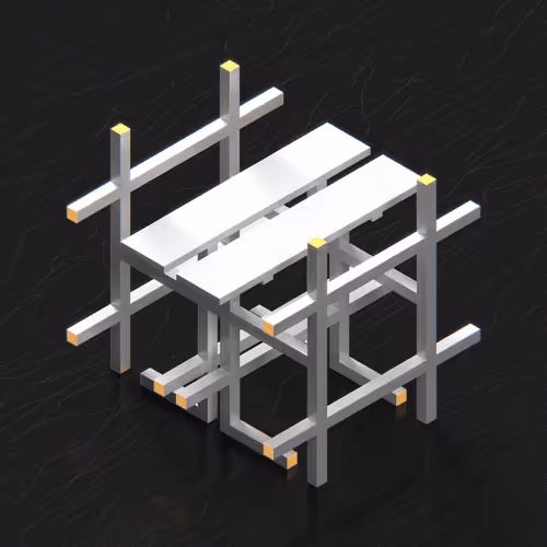 Item Media