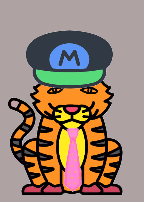 Item #115478935366718443688850493910143058127282667272673013919844136065804594577409 Media