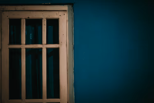 Item #11526280246163417723726744614800321461002291410240764604854049624704350683137 Media