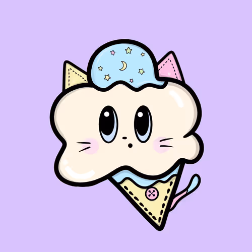 Item #67616550038466758931713644064441005443520860358672632384932753878432549437441 Media