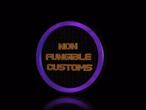 Item #101703499395439640698305807507068949431715921514909641982472391900016062496769 Media