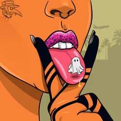 23144770371036960501741022721882856835651981404799393502140142752526596308993