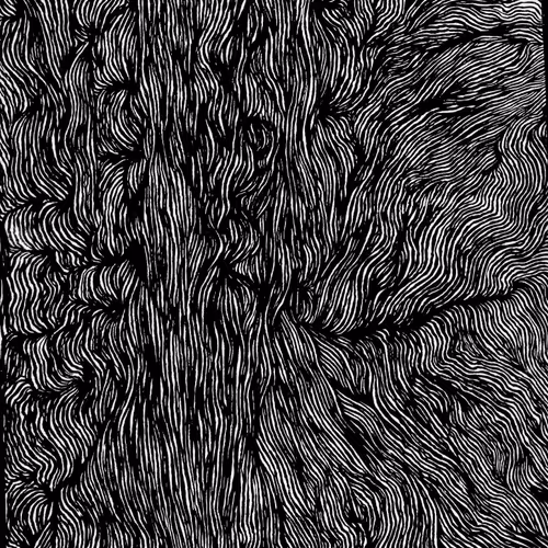 Item #48216677678887992956199146050101977369740452437452834237877791457491074154497 Media