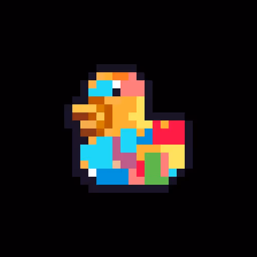 Item #98970791964310508473168119895760986756956586003411881446043052544727583817828 Media