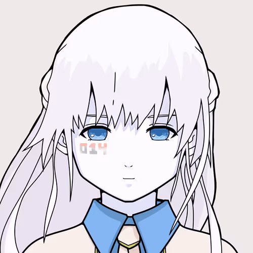 Item #106976460885029954541803606858156190658329230058845787321811273365607428390913 Media