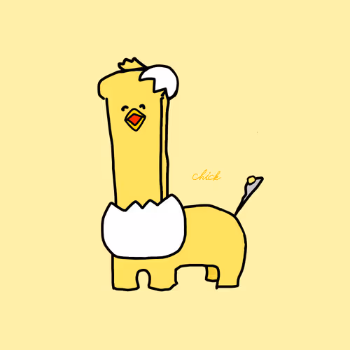 Item #94066375279840758628282757904896590651516342594739626722220025038097524719617 Media